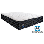 Sealy 5K Firm Queen Mattress