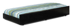 Dixie Daybed Trundle
