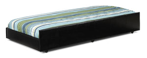 Dixie Daybed Trundle