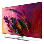 Samsung 55" 4K HDR SMART QLED TV - QN55Q7FNAFXZC