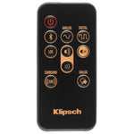 Klipsch All-In-One Sound Bar - RSB-3