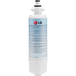 LG Appliances Water Filter - LT700P