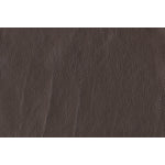 Braylon Sofa and Chair Set - Dark Chocolate