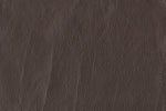 Braylon Loveseat - Dark Chocolate
