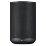 LG GOOGLE ASSISTANT SPEAKER - WK7