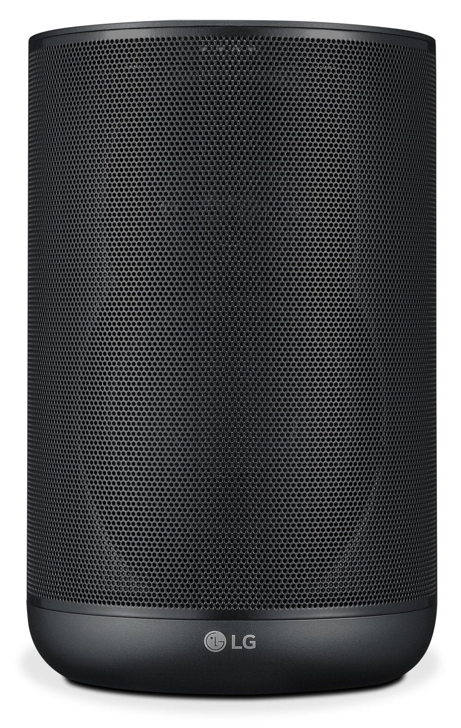 LG GOOGLE ASSISTANT SPEAKER - WK7