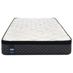 Sealy Ethos Firm Queen Mattress