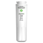 Whirlpool Replacement Water Filter - EDR4RXD1B