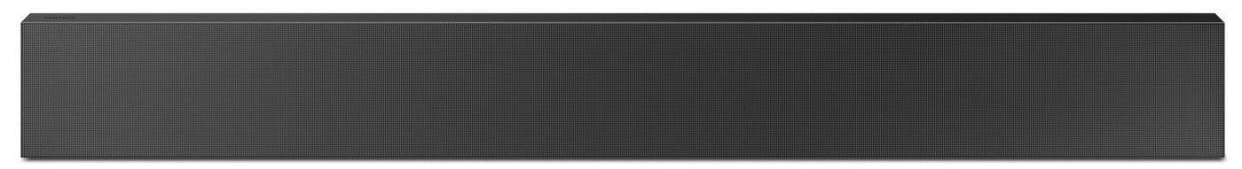 Samsung 3.0-Ch. Wall-Mount Sound Bar - HW-NW700