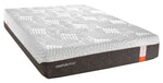 Tempur-Pedic Sense 2.0 Firm Queen Mattress and Complete Adjustable Base Set