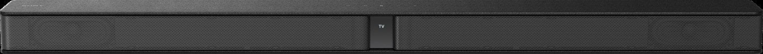 Sony 300W 2.1-Ch. Sound Bar with Wireless Subwoofer - HTCT290