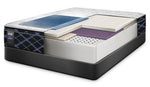 Sealy 5K Firm King Mattress