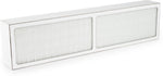 KitchenAid Duct-Free Range Air Filter - W10800530