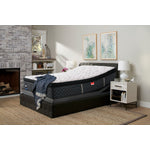 Sealy Ethos Firm Queen Mattress