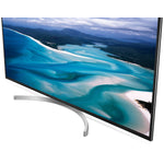 Test for Television ($2500 - $2999) - 3 Years Extension