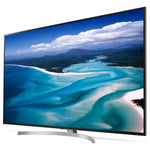 Test for Television ($2500 - $2999) - 3 Years Extension