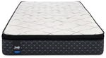 Sealy Pathos Plush Full Mattress