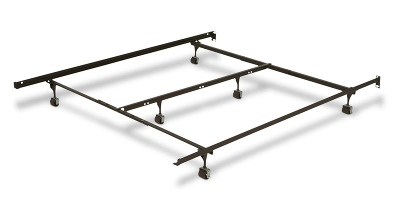 Bed Frames