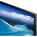 LG 75" 4K HDR 240 TM SUPER UHD TV - 75SK8070