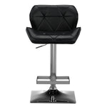 Boulton Barstool - Black