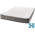 Sealy Visual Cushion Firm Mattress
