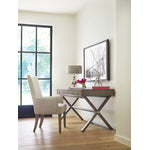 Rachael Ray Highline Desk - Greige