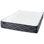 Sealy 4K Extra Firm King Mattress