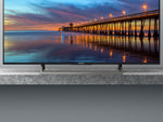 Sony 55" 4K UHD HDR Android TV - XBR55X800E
