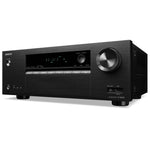 Onkyo 7.2-Ch. 4K HDR A/V Receiver - TX-SR383