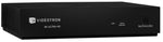 Videotron 4K Ultra HD Terminal - G10