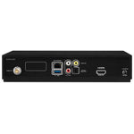 Videotron 4K Ultra HD Terminal - G10