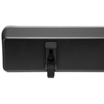Klipsch 210-Watt Sound Bar with Wireless Subwoofer - RSB-6