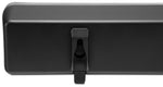 Klipsch 210-Watt Sound Bar with Wireless Subwoofer - RSB-6