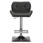 Boulton Barstool - Grey